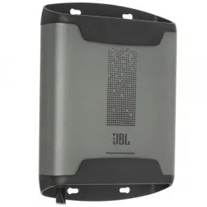 JBL DSP2544
