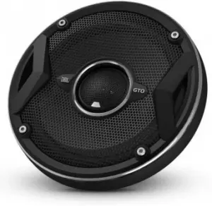 JBL GTO629