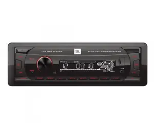JBL JBLCELEBRITY100