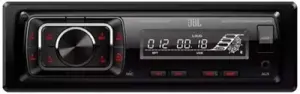 JBL JBLCELEBRITY150