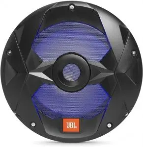 JBL MS10LB