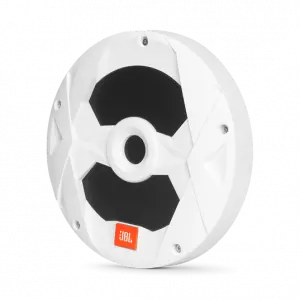 JBL MS10LW