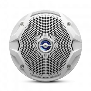 JBL MS6520