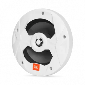 JBL MS8LW
