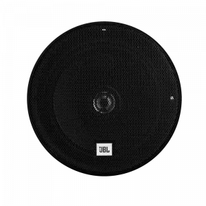 JBL STAGE1 621