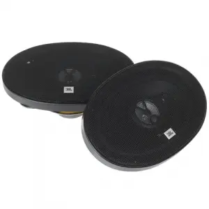 JBL STAGE1 9631
