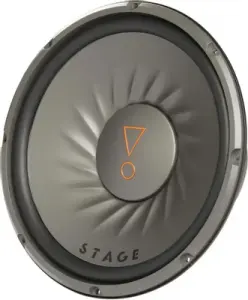 JBL STAGE102