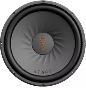 JBL STAGE122D