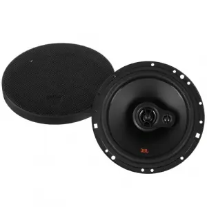 JBL STAGE2 634