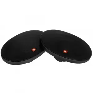 JBL STAGE2 9634