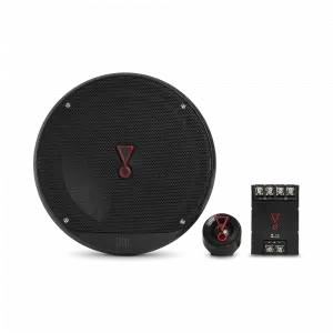 JBL STAGE3 607C