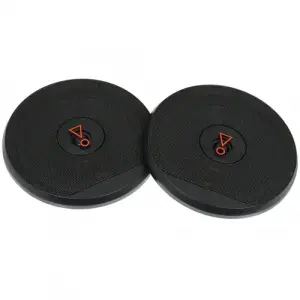 JBL STAGE3 627
