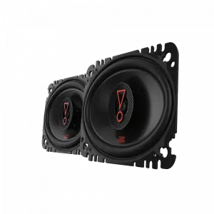 JBL STAGE3 6427