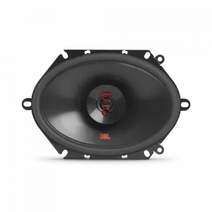 JBL STAGE3 8627