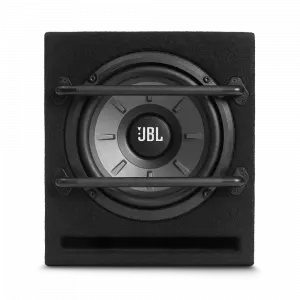 JBL STAGE800BA