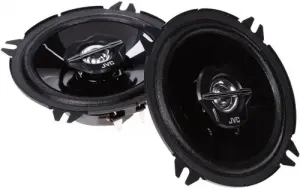 JVC CS-J520X
