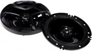 JVC CS-J620