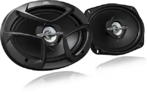 JVC CS-J6930