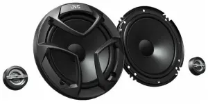 JVC CS-JS600