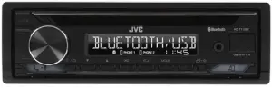 JVC KD-T712BT