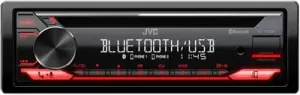 JVC KD-T752BT