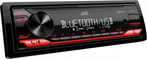 JVC KD-X282BT