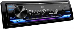 JVC KD-X482BT