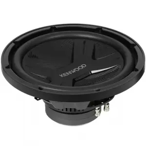 Kenwood KFC-PS3017W