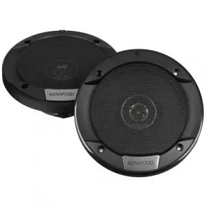 Kenwood KFC-S1676EX
