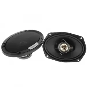 Kenwood KFC-S6976EX