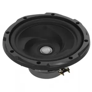 Kenwood KFC-W3010