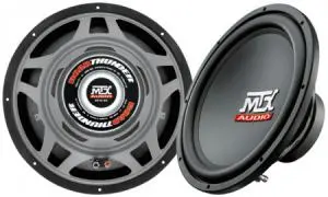 MTX Audio RT15-04