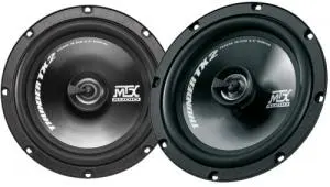 MTX Audio TX265C
