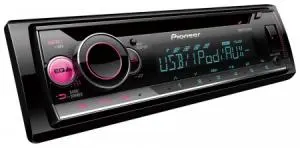 Pioneer DEH-S2250UI