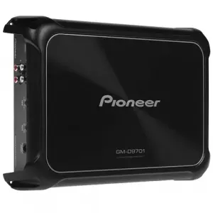 Pioneer GM-D9701