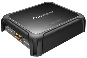 Pioneer GM-DX874