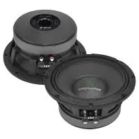 Apocalypse AP-W80 4 Ohm