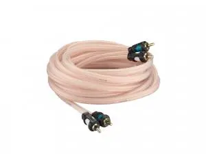 Aspect Connect RCA-WL2.5