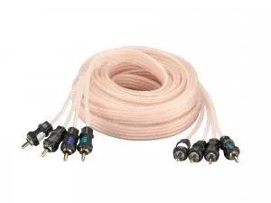Aspect Connect RCA-WL4.5