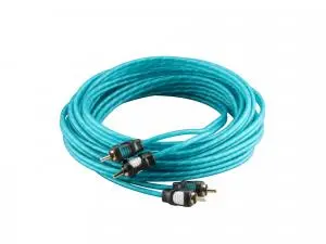 Aspect Connect RCA-CL2.5