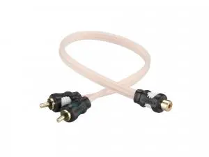 Aspect Connect RCA-WL2M
