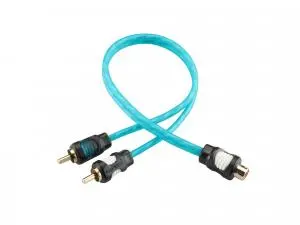 Aspect Connect RCA-CL2M