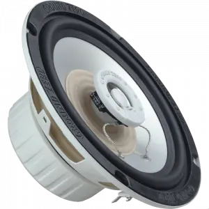 Ground Zero GZRM 165X