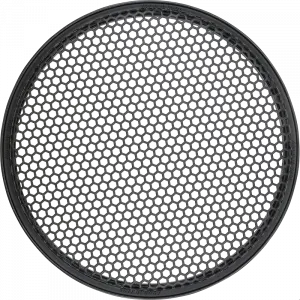 Ground Zero GZPG 250B