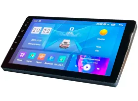 Pulsar Lite 9" 2+32GB
