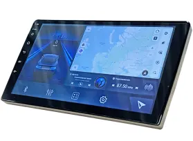 Pulsar Pro 9" 6+128GB