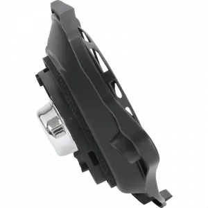 Ground Zero GZCS 200MBR-LHD