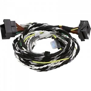 Ground Zero GZCS MB CONNECT