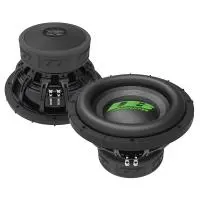 Apocalypse DB-SA275 D2