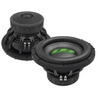 Apocalypse DB-SA252 D2